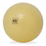 Abilica GymBall, cm, Gymball, Gul, 45cm