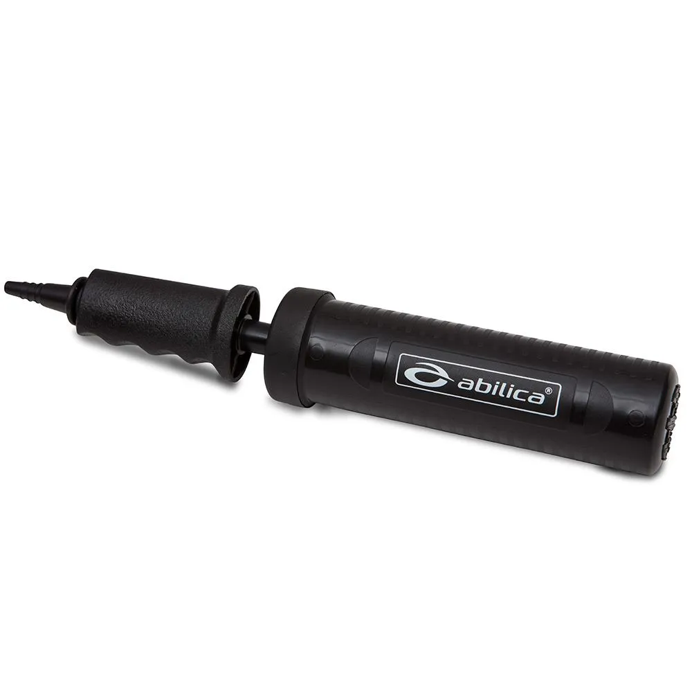 Abilica GymBall Pump, Gymball