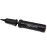 Abilica GymBall Pump, Gymball