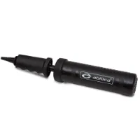Abilica GymBall Pump, Gymball