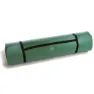 Abilica GymMat 100 x 190 x 1,5 cm, Treningsmatter