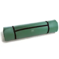 Abilica GymMat 100 x 190 x 1,5 cm, Treningsmatter