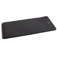Abilica GymMat 120 x 60 x 1,5 cm, Treningsmatter Abilica GymMat 120 x 60 x 1,5 cm, Treningsmatter
