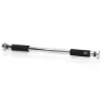 Abilica HangOn, Chin up bar & Chins rack