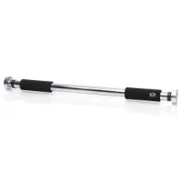 Abilica HangOn, Chin up bar & Chins rack Abilica HangOn, Chin up bar & Chins rack