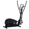 Abilica Journey BT, Crosstrainer, Black