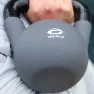 Mörkgrå