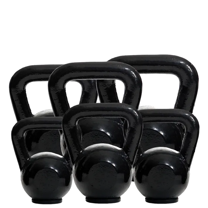 Abilica Kettlebell Abilica Kettlebell