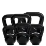 Abilica Kettlebell