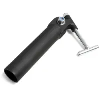 Abilica Landmine-Attachment, Kroppsvekttrening Abilica Landmine-Attachment, Kroppsvekttrening