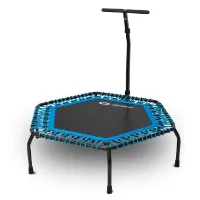 Abilica Mini trampoline Abilica Mini trampoline