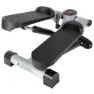 Abilica MiniStep 2.0, Trappemaskin
