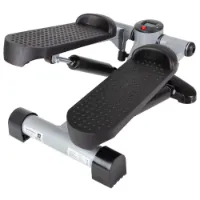 Abilica MiniStep 2.0, Trappemaskin Abilica MiniStep 2.0, Trappemaskin
