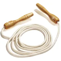 Abilica NatureRope, Hoppetau Abilica NatureRope, Hoppetau
