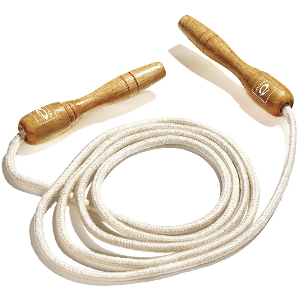 Abilica NatureRope, Hoppetau, Natur Abilica NatureRope, Hoppetau, Natur