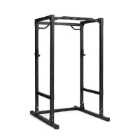 Abilica PowerRack 40 Abilica PowerRack 40