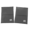 Abilica PowerSlides, Speed, balanse & bevegelse