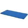 Abilica Premium GymMat 120x60 cm, Treningsmatter