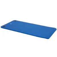 Abilica Premium GymMat 120x60 cm, Treningsmatter Abilica Premium GymMat 120x60 cm, Treningsmatter