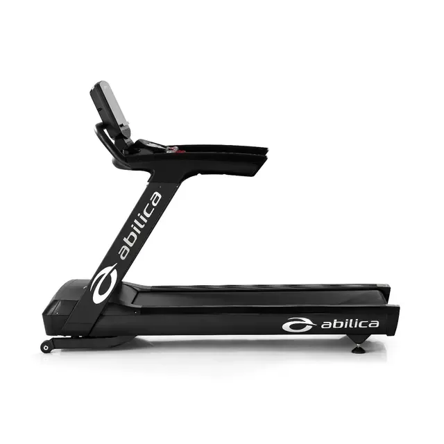 Abilica Premium Mill 90 Tredemølle, One Size