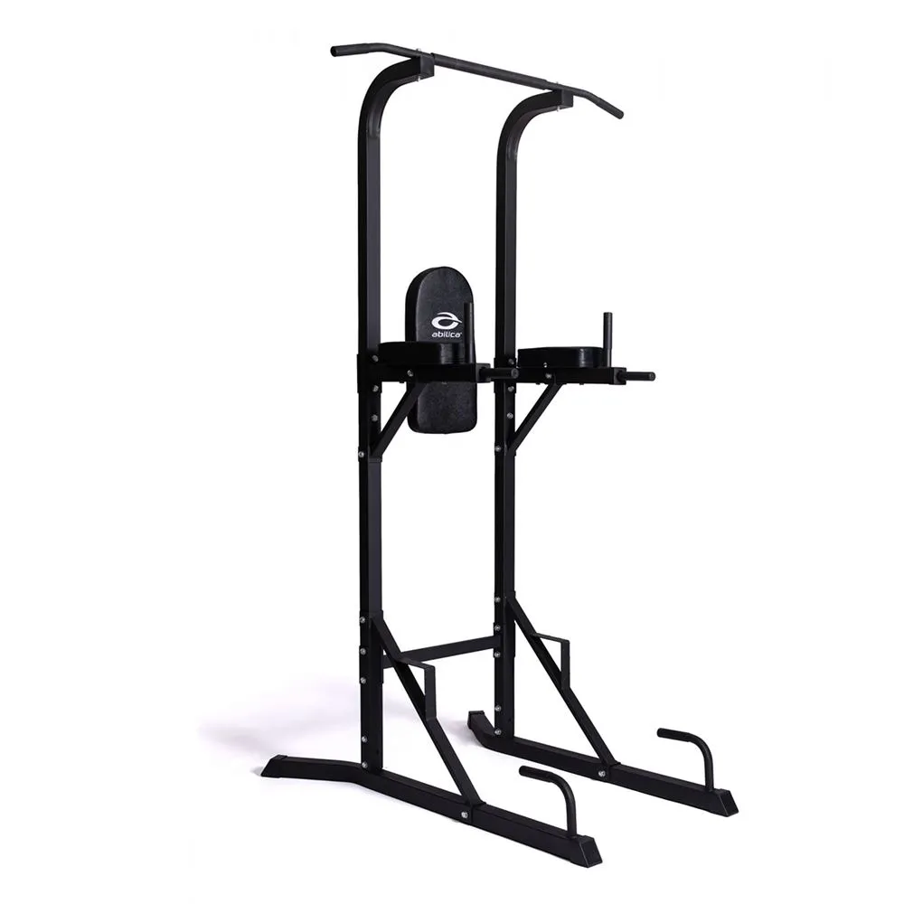 Abilica Premium PowerTower 2.0, Power tower