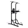 Abilica Premium PowerTower 2.0, Power tower