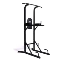Abilica Premium PowerTower 2.0, Power tower