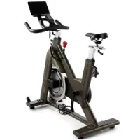 Abilica Premium Racer Spinningsykkel