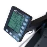 Abilica Premium TopRower 2.0 Computer, Romaskin tilbehør
