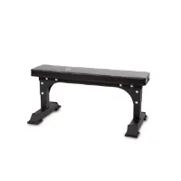 Abilica Premium Treningsbenk Abilica Premium Treningsbenk