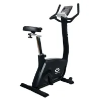 Abilica Premium UB BT, Trimsykkel