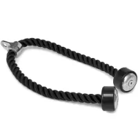 Abilica Pressdown Rope, Drahåndtak Abilica Pressdown Rope, Drahåndtak