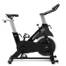 Abilica Racer 400 Spinningsykkel, One Size