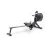Abilica Rower 40, Romaskin