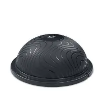 Abilica SoftStep Balanseball