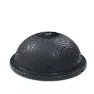 Abilica SoftStep Balanseball, Grey