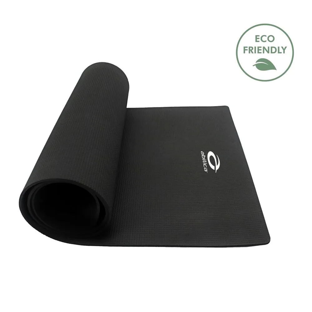 Abilica TrainingMat ECO, Treningsmatter