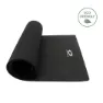 Abilica TrainingMat ECO, Treningsmatter