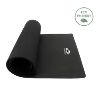 Abilica TrainingMat ECO, Treningsmatter Abilica TrainingMat ECO, Treningsmatter