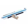 Abilica Treadmill Maintenance kit with oil with Silicone, Smøremiddel & rengjøring