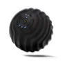 Abilica Vibrating MassageBall, Massasje ball