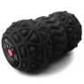Abilica Vibrating MassageRoller, Massasjeroller