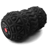 Abilica Vibrating MassageRoller, Massasjeroller Abilica Vibrating MassageRoller, Massasjeroller