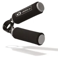 Abilica WallBar ECO, Ribbestoler Abilica WallBar ECO, Ribbestoler