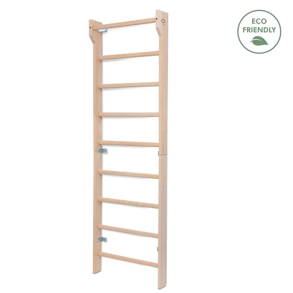 Abilica WallBar ECO, Ribbestoler Abilica WallBar ECO, Ribbestoler
