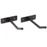Abilica WallHangers, Stativ Matter