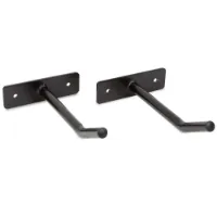 Abilica WallHangers, Stativ Matter