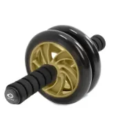 Abilica Wheel, Treningshjul Abilica Wheel, Treningshjul