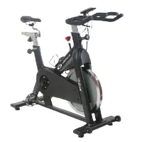 Abilica WinRacer Bike Trainer Abilica WinRacer Bike Trainer