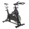 Abilica WinRacer Bike Trainer, Grå/svart